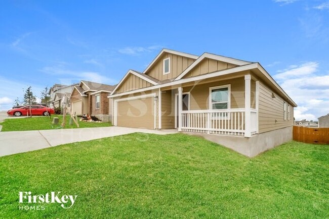 Photo - 13022 Rosemary Cove Casa