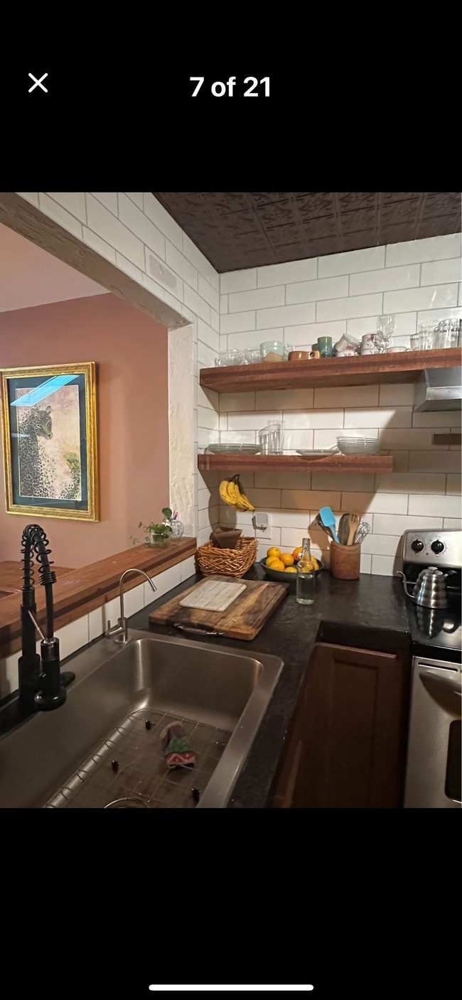 Photo - 217 Saint Luke Ct Condo Unit Caneel cove