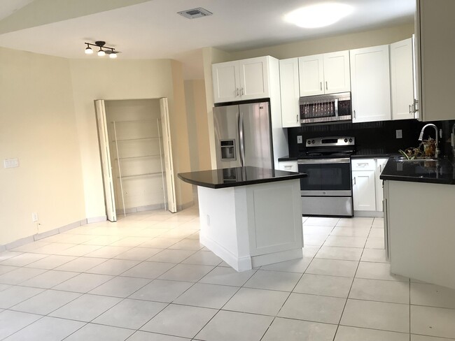 Photo - 7330 NW 1st Pl