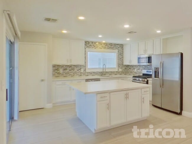 Photo - 9569 Colorado Blue St