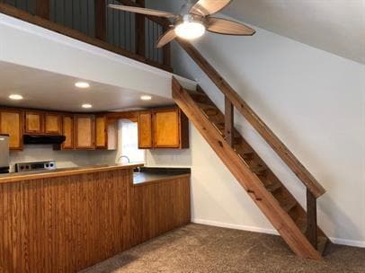 Photo - 105 Lazy Ike Ln