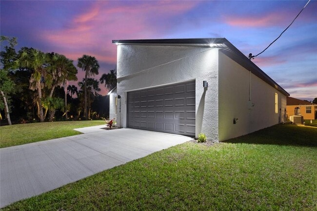 Photo - 1288 Koltenborn Rd