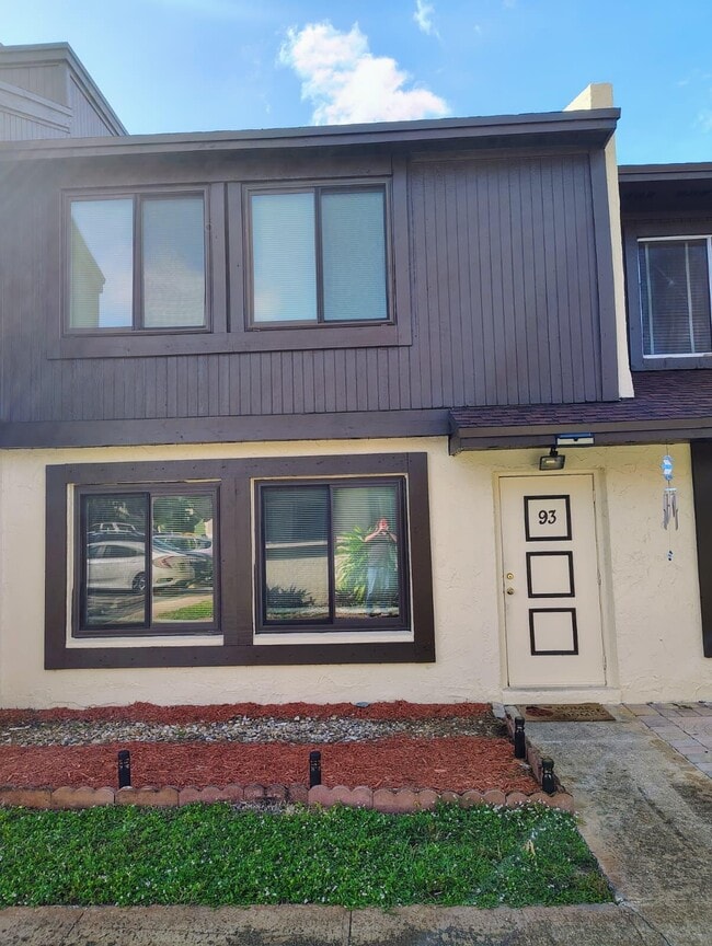 Photo - 5336 Bosque Ln