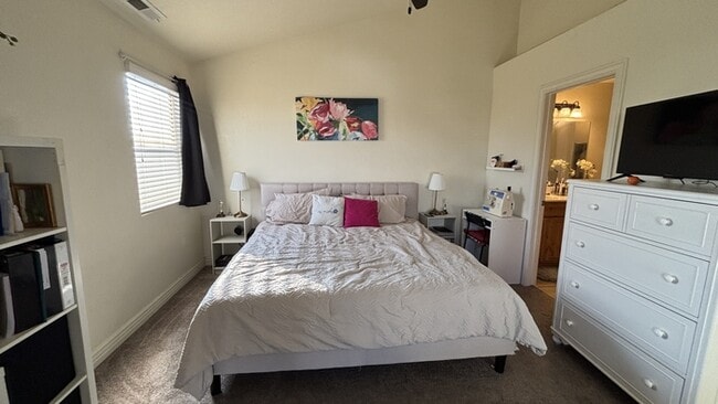 378 S 2150 W Unit 302 a