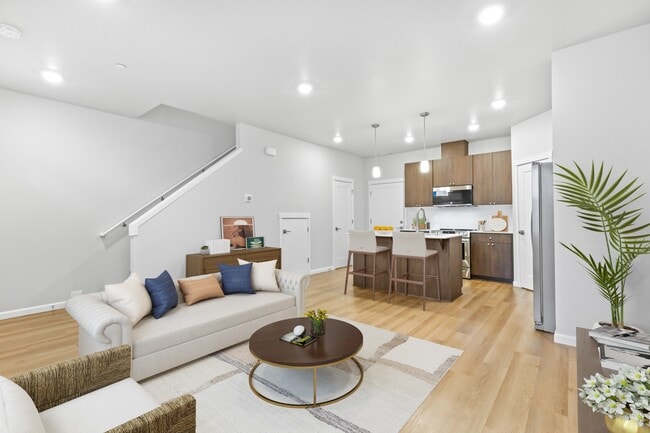 Photo - The Farmstead