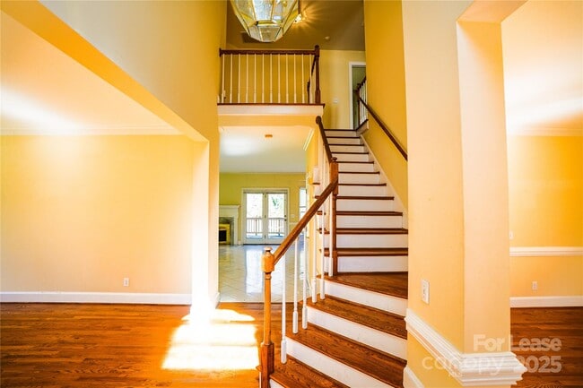 Photo - 7223 Graybeard Ct