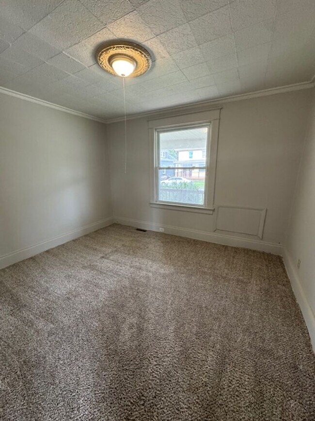 Photo - 3205 S Harrison St Unit Apt #1