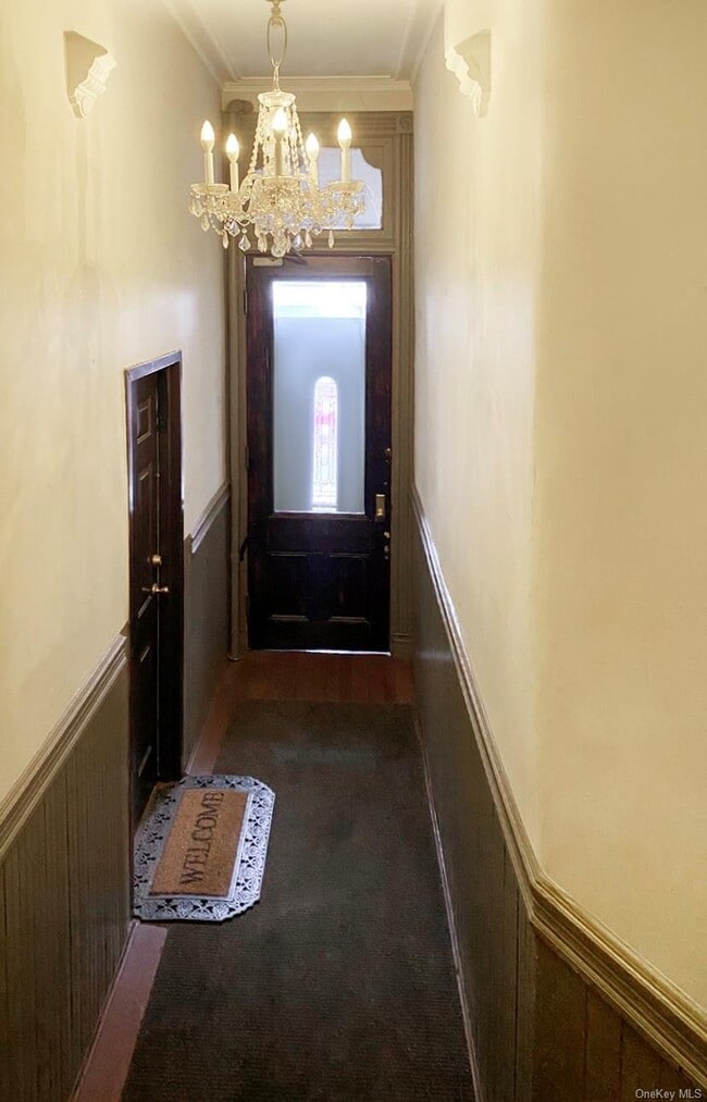 Photo - 173 Wyckoff Ave Unit 2R