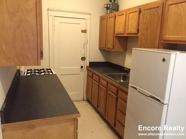 Photo - 1167 Boylston St Unidad 11