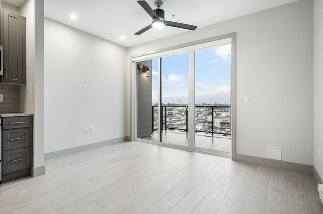 Photo - 45547-45547 Knight Rd