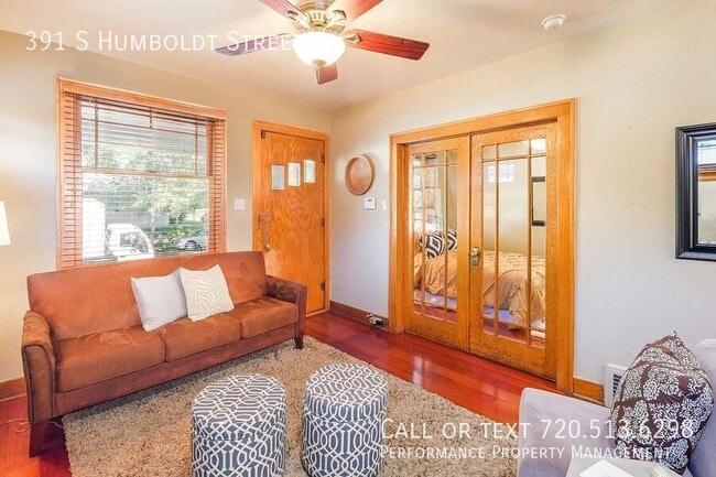 Photo - 391 S Humboldt St