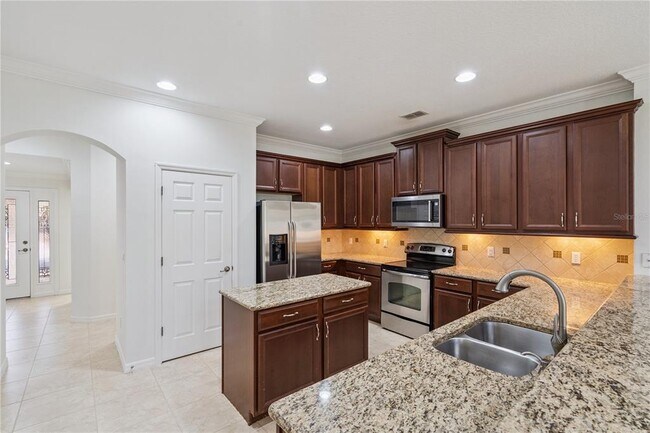 Photo - 308 Terracina Dr