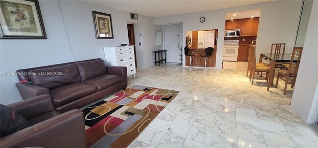 Photo - 1825 S Ocean Dr Unit 814