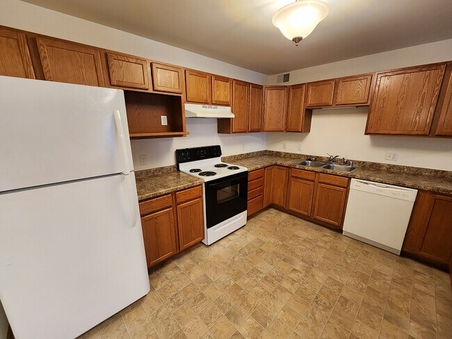 Photo - 1521 Commonwealth Dr Unidad 3