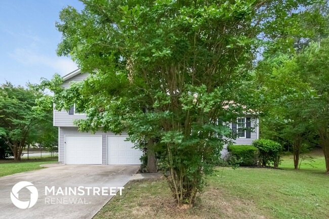 Photo - 206 Ivy Crest Dr