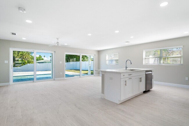 Photo - 4107 Miller Dr