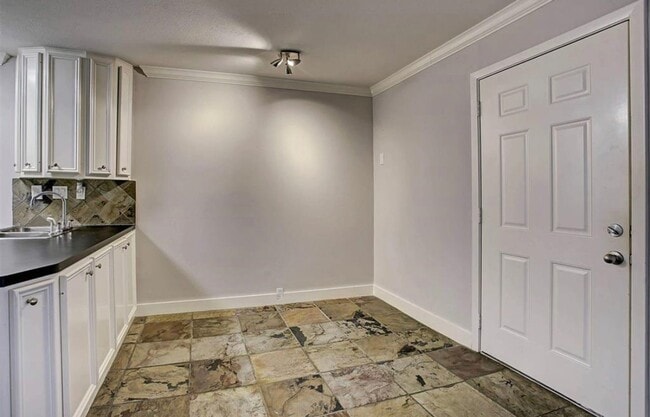 Photo - 2322 Richton St Unit 13