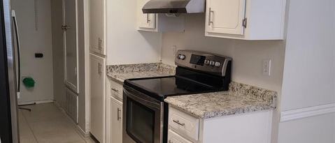 Photo - 2999 Meredith Dr