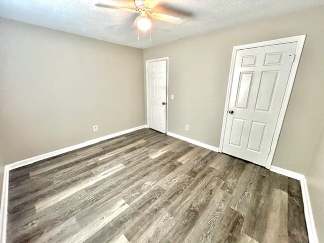 Photo - 4425 Torrance Dr NW Unit 4425 Torrance A