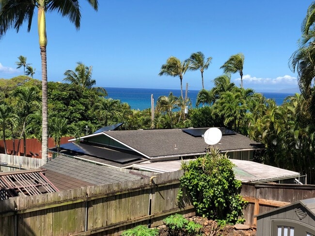 Photo - 5128 Lower Honoapiilani Rd Unit West Maui - 2 bedroom, 2 bath