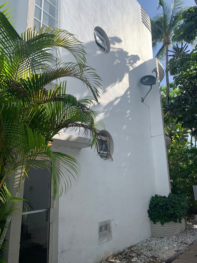 1114 Euclid Ave Unit 6