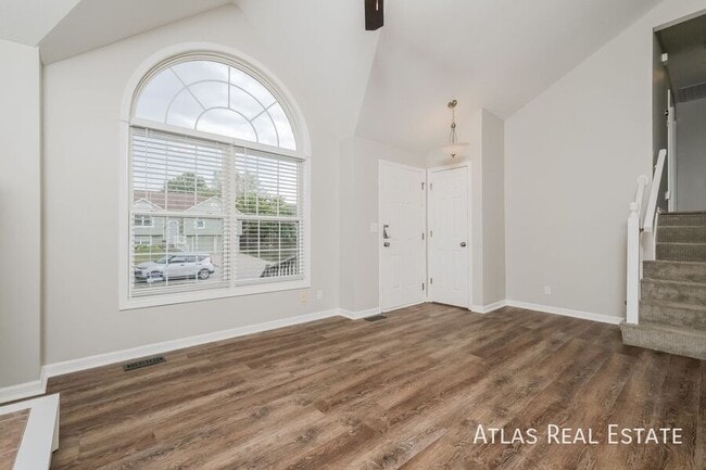 Photo - 8608 NE 111th St