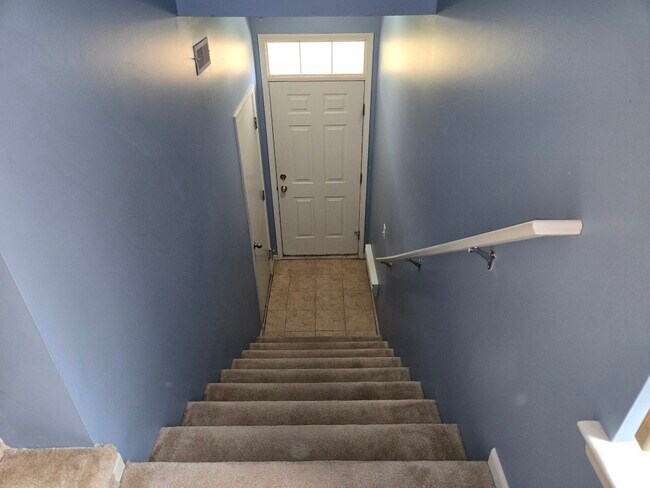 Photo - 29949 Fox Run Cir