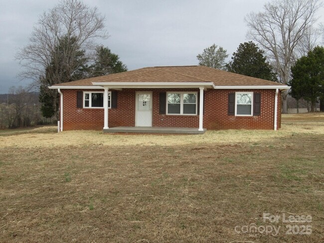 Building Photo - 7510 Palm Tree Church Rd