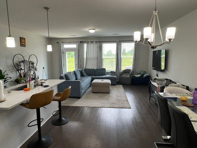 Photo - 269 Netherlands Blvd
