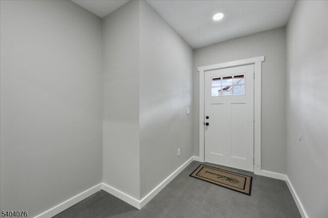 Photo - 143 Johnston Ave Unit 1