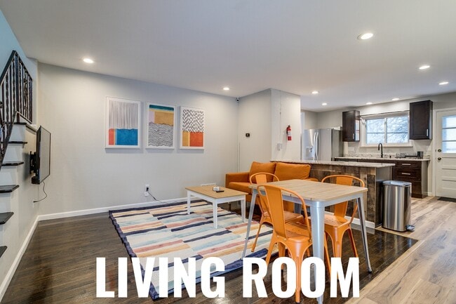 Photo - 201 Toledo St