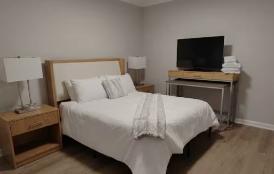 Building Photo - 1676 Tommys Rd Unit 2