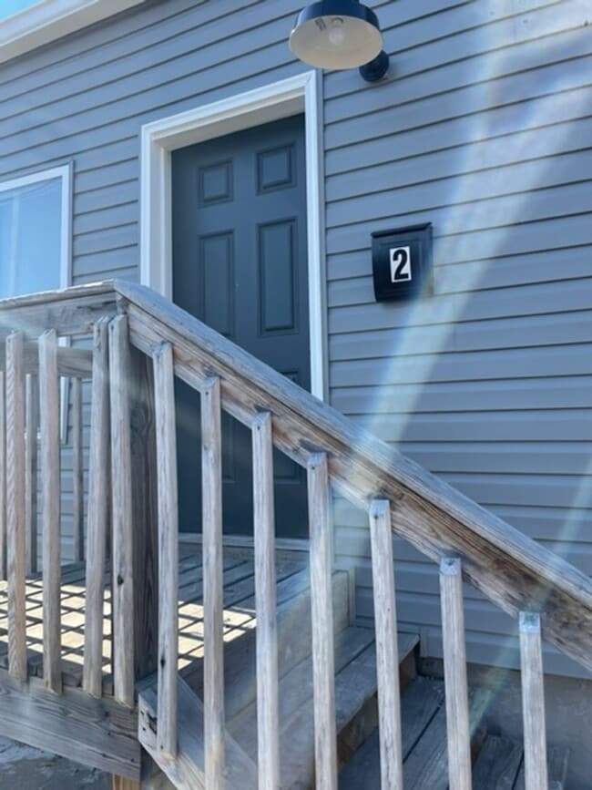 Photo - 1262 S Shelby St Unit 1262-2