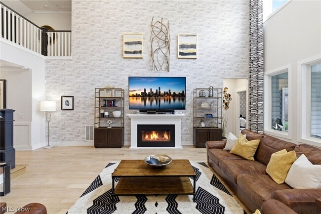 Photo - 4650 Crocker Woods Ln