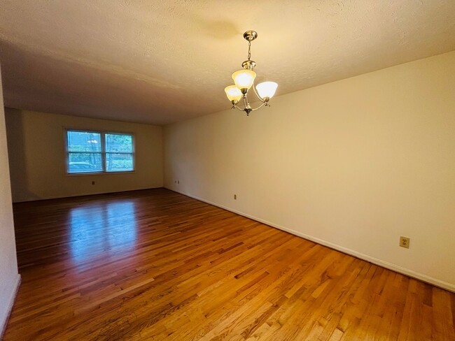 Photo - 3 Bedroom 3 Bath House