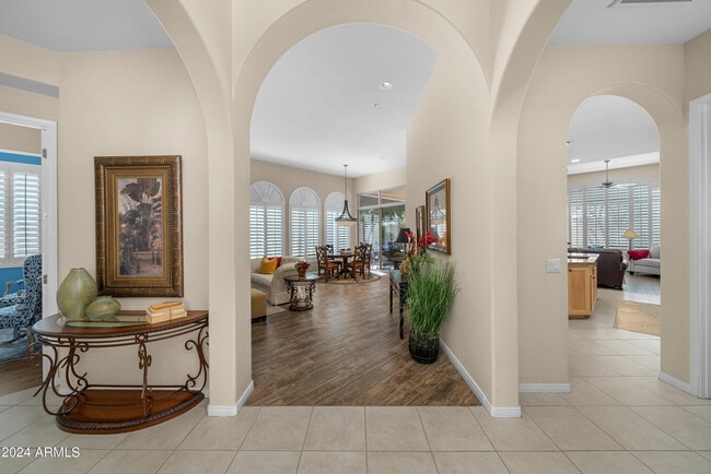 Photo - 8227 E Angel Spirit Dr