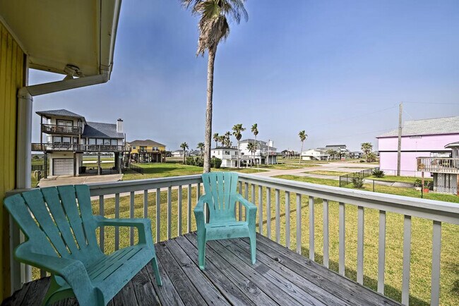 Photo - 23115 Camino St Unidad ID1385603P