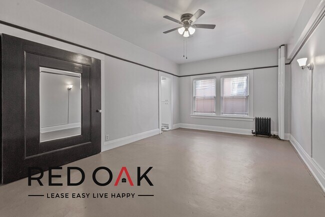 Photo - ~1 Month FREE~ Stylish, Craftsman-Inspired... Unit 23