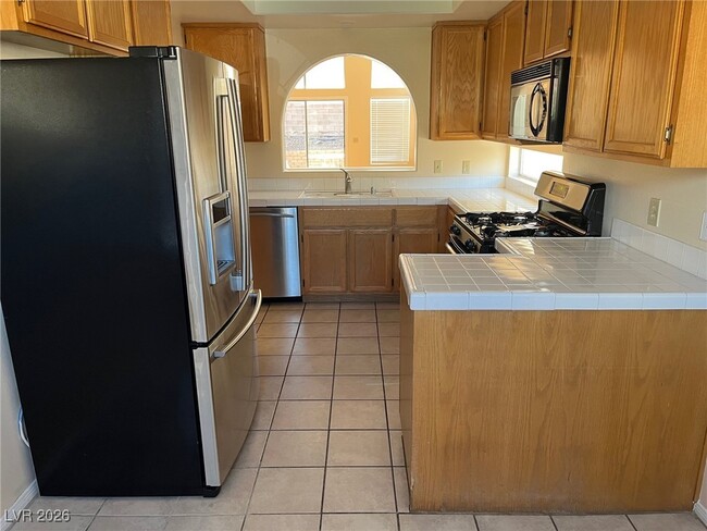 Photo - 8313 Hollow Wharf Dr