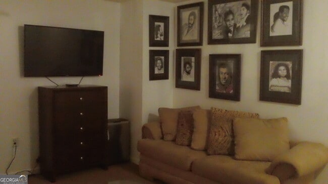 Photo - 6495 Wellington Chase Ct