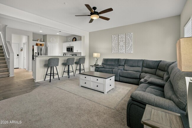 Photo - 652 Brindle Dr