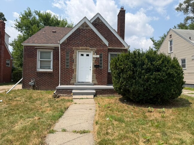 Building Photo - 19325 Gable St