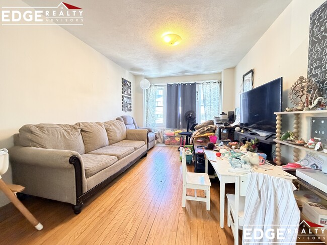 Photo - 63 Euston Rd Unidad 4