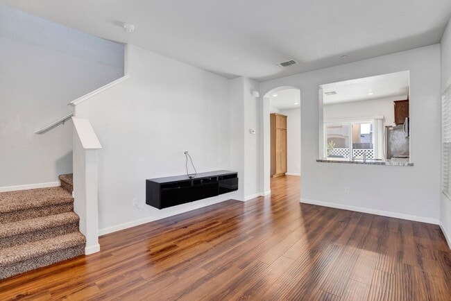 Photo - 8154 Laurel Willow Ln