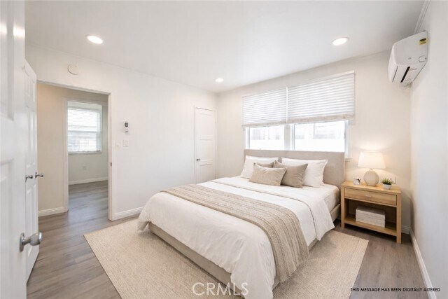 Photo - 1719 Cabrillo Ave