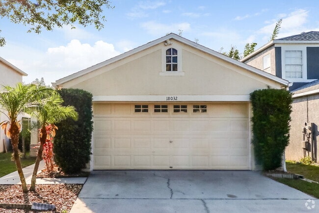 Building Photo - 18032 Birdwater Dr Rental