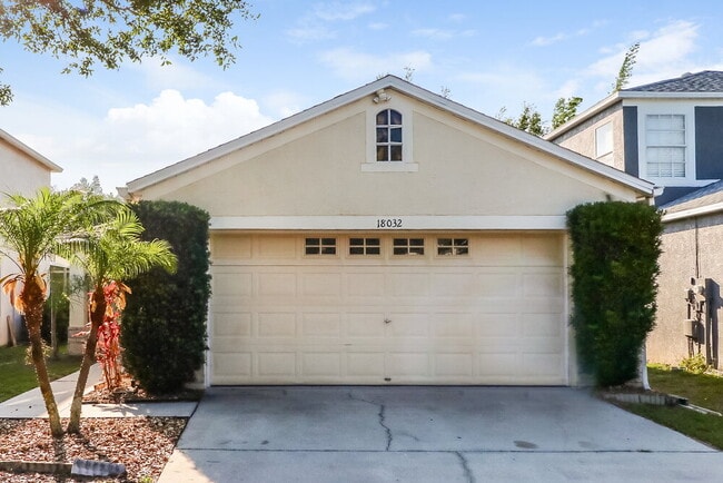Building Photo - 18032 Birdwater Dr Rental