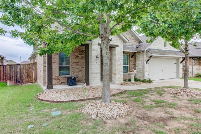 Photo - 216 Allegrini St