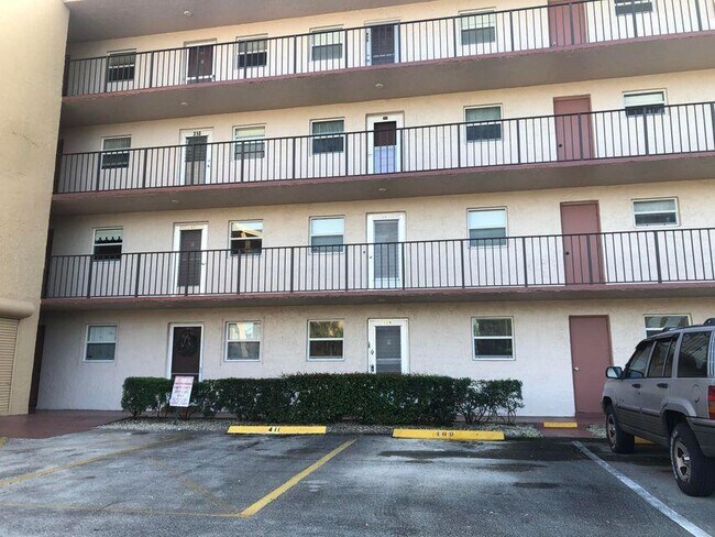 Photo - 225 Bonnie Blvd Unit 109