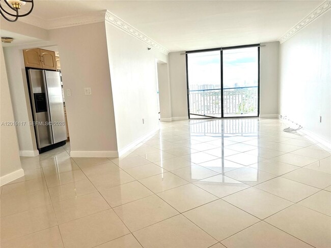 Photo - 210 174th St Unit 2411